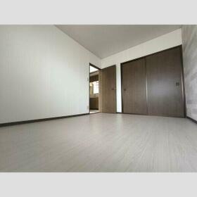 4/16 リビング/ダイニング