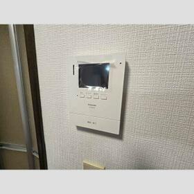 16/16 その他画像