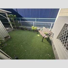 13/16 その他画像