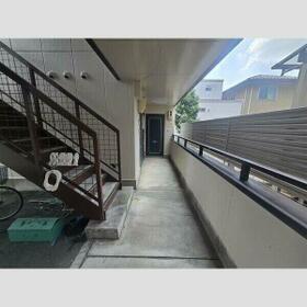 13/15 その他画像