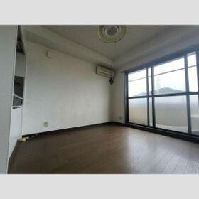 3/15 リビング/ダイニング