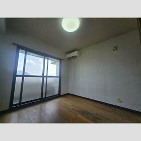 3/15 リビング/ダイニング