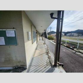 14/16 その他画像