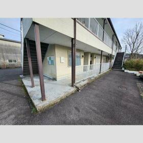 15/16 その他画像