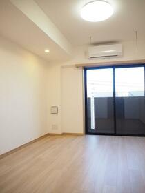 3/16 リビング/ダイニング