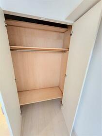 10/16 その他画像