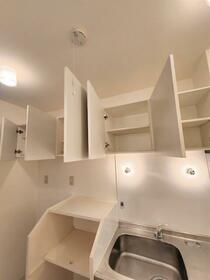 12/16 その他画像