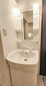 13/16 その他画像