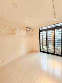 3/16 リビング/ダイニング