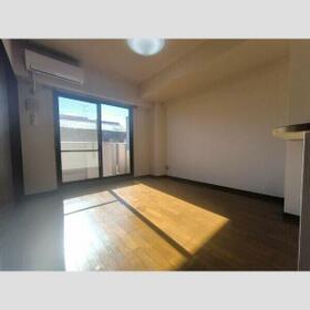 3/16 リビング/ダイニング