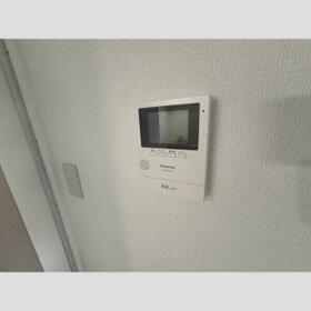 15/16 その他画像