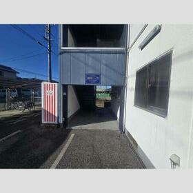 11/16 その他画像