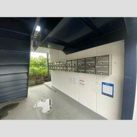 12/16 その他画像