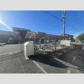 13/16 その他画像