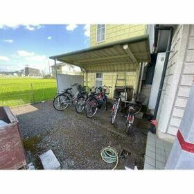 13/15 その他画像