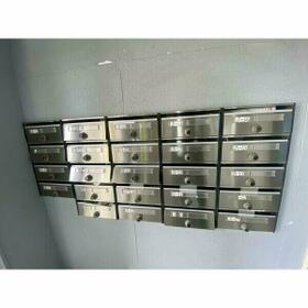 14/15 その他画像