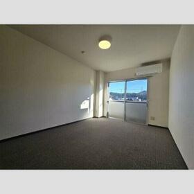 3/15 リビング/ダイニング