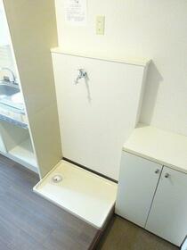 13/15 その他画像