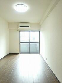 5/15 リビング/ダイニング