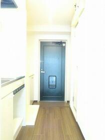 12/15 その他画像