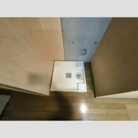 5/16 リビング/ダイニング