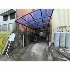 11/12 その他画像