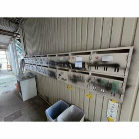 12/12 その他画像