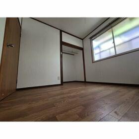 3/12 リビング/ダイニング