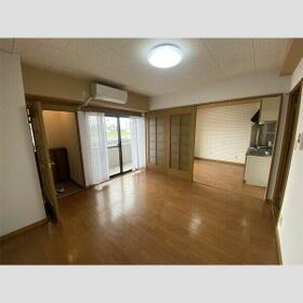 3/16 リビング/ダイニング