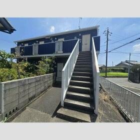 14/15 エントランス