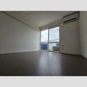 4/15 リビング/ダイニング