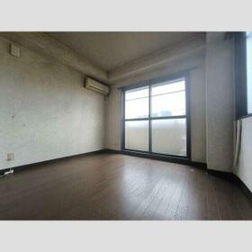 3/14 リビング/ダイニング