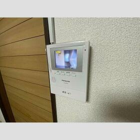 14/16 その他画像