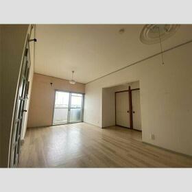 3/12 リビング/ダイニング