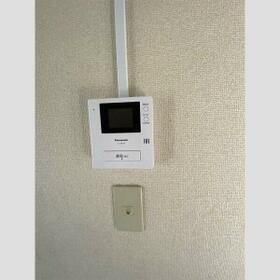 12/12 その他画像