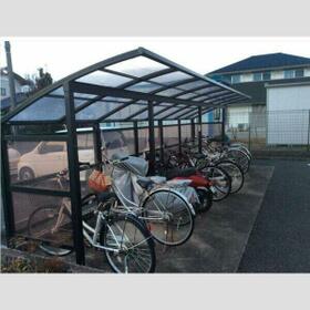 13/15 その他画像