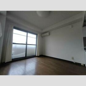 3/15 リビング/ダイニング