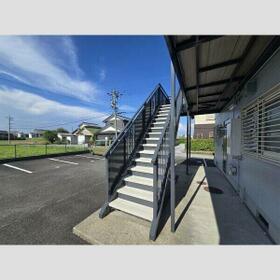 13/16 その他画像