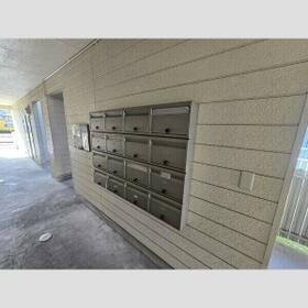 14/16 その他画像