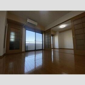 3/16 リビング/ダイニング