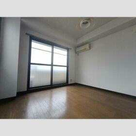 3/15 リビング/ダイニング