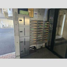 12/16 その他画像