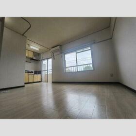 3/16 リビング/ダイニング