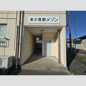 14/16 エントランス