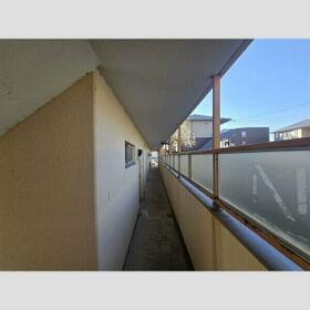 13/16 その他画像