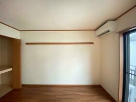 10/16 その他画像