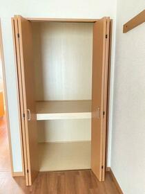 11/16 その他画像