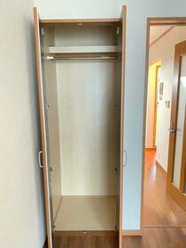 12/16 その他画像