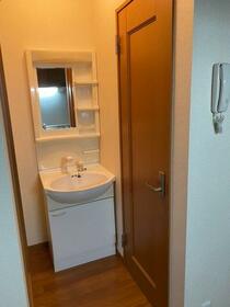 13/16 その他画像