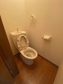 14/16 その他画像